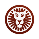 LeoVegas logo