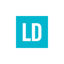 Lucky Days logo