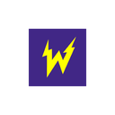 Wildz logo